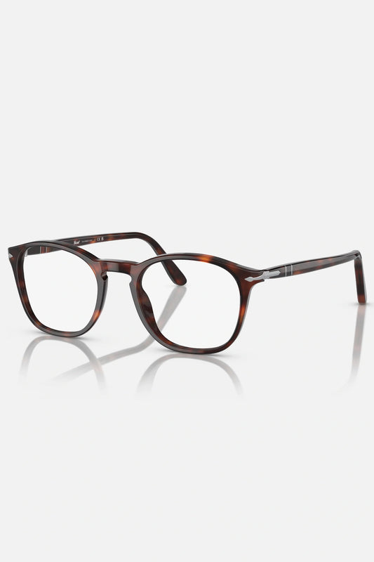 Occhiali da vista Persol PO3007V 24
