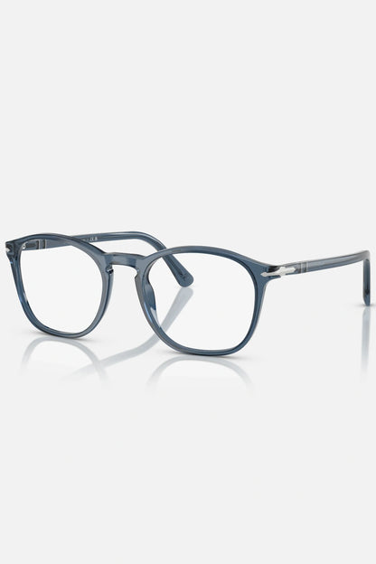 Persol PO3007VM 1197 50-19