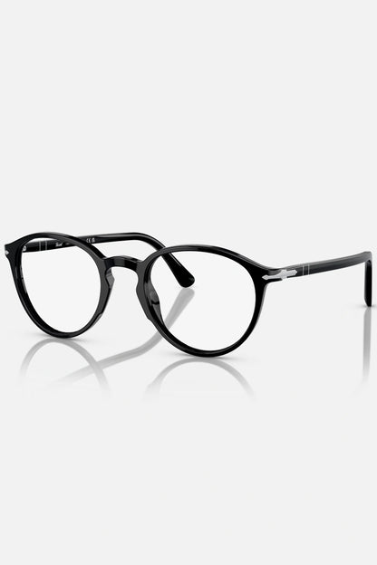 Persol PO3218V 95 51-21