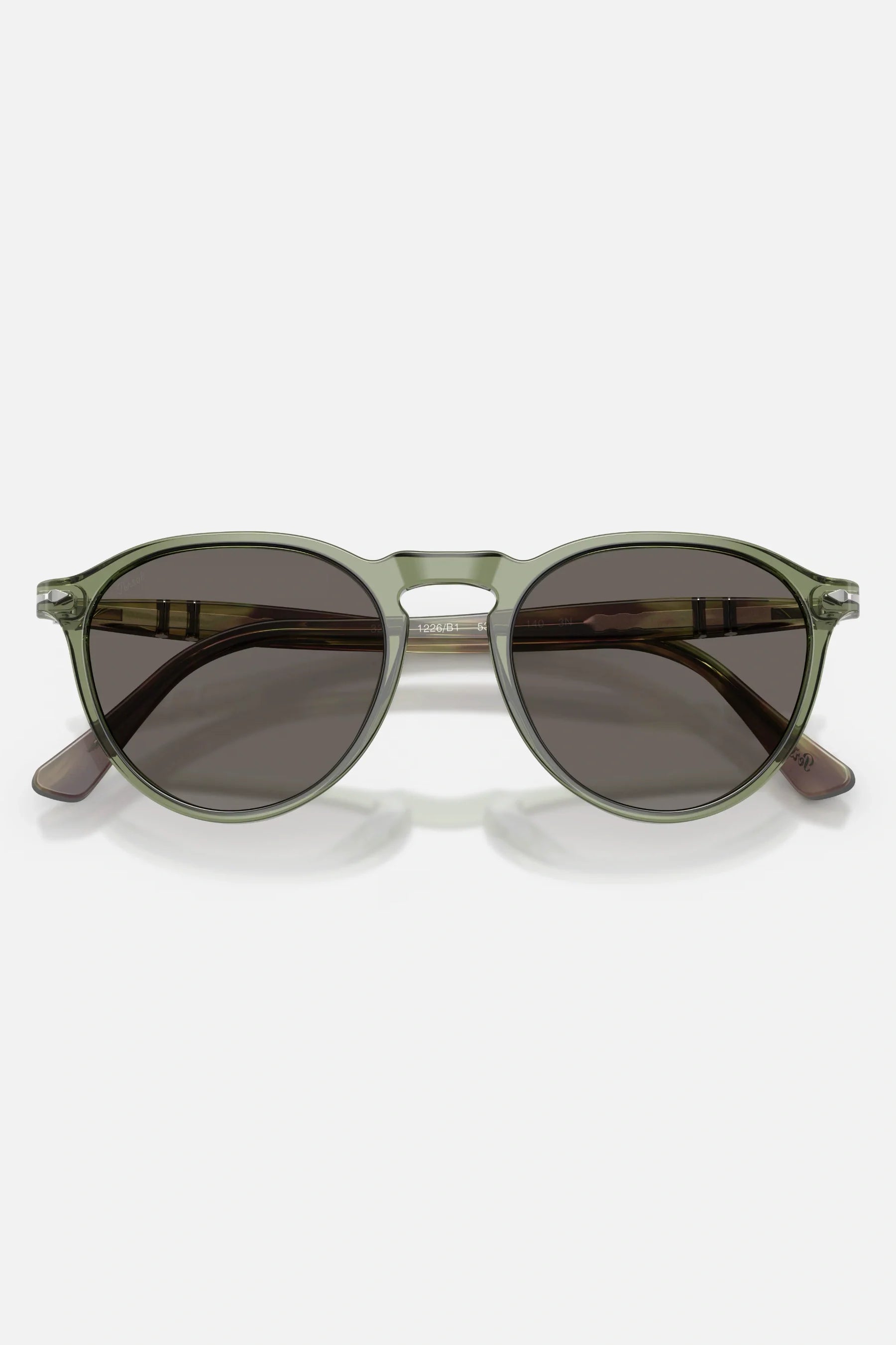 Occhiali da sole Persol PO3286S 1226B1