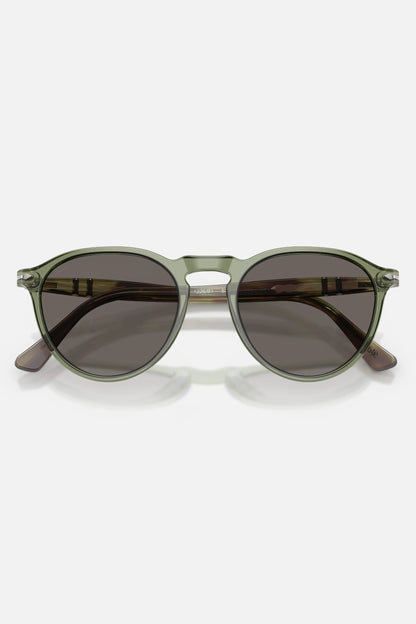 Occhiali da sole Persol PO3286S 1226B1