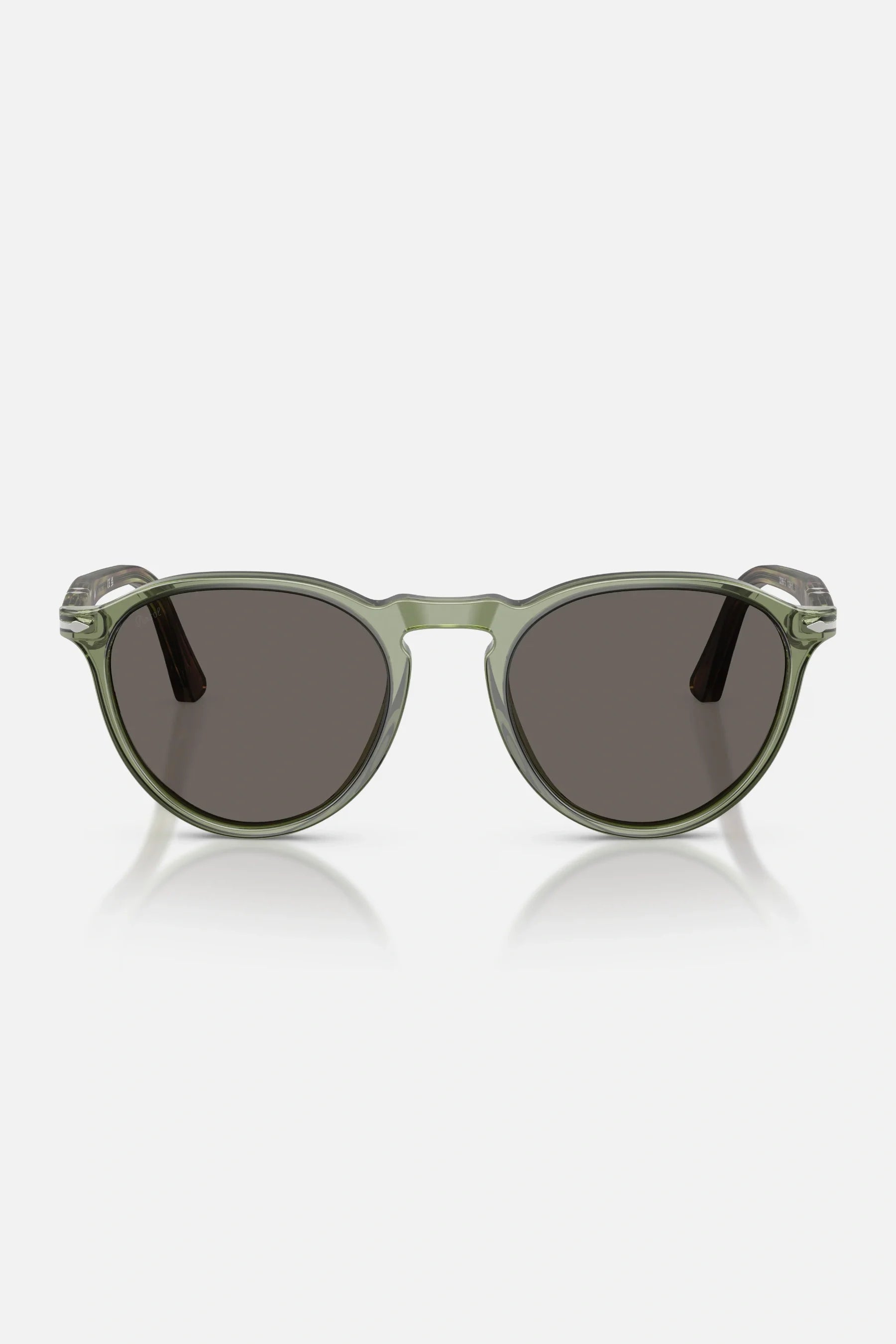 Occhiali da sole Persol PO3286S 1226B1