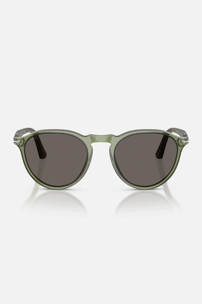 Occhiali da sole Persol PO3286S 1226B1