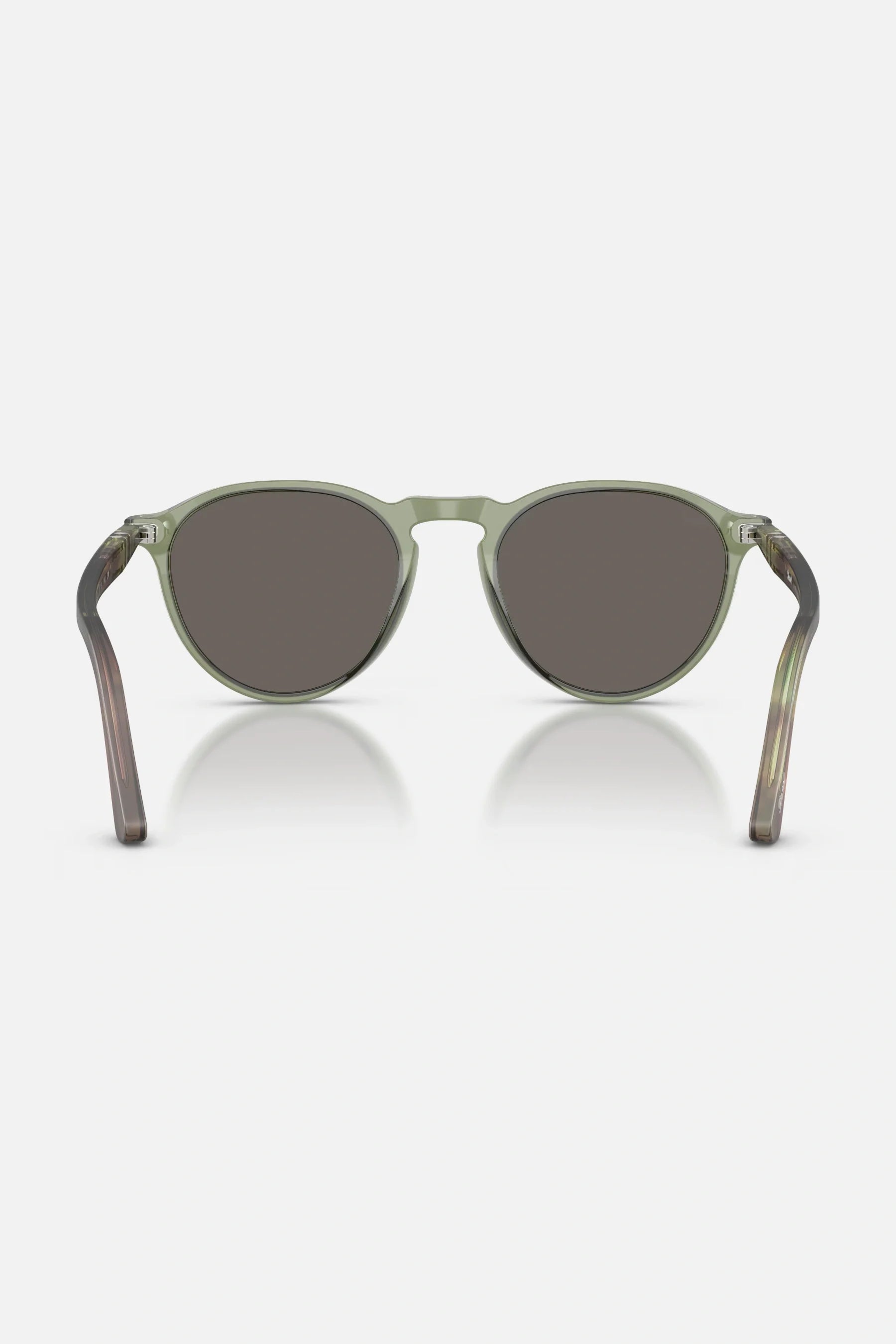 Occhiali da sole Persol PO3286S 1226B1