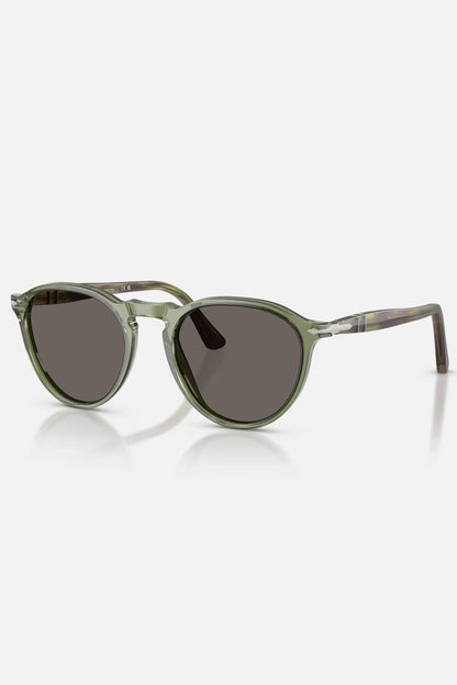 Occhiali da sole Persol PO3286S 1226B1