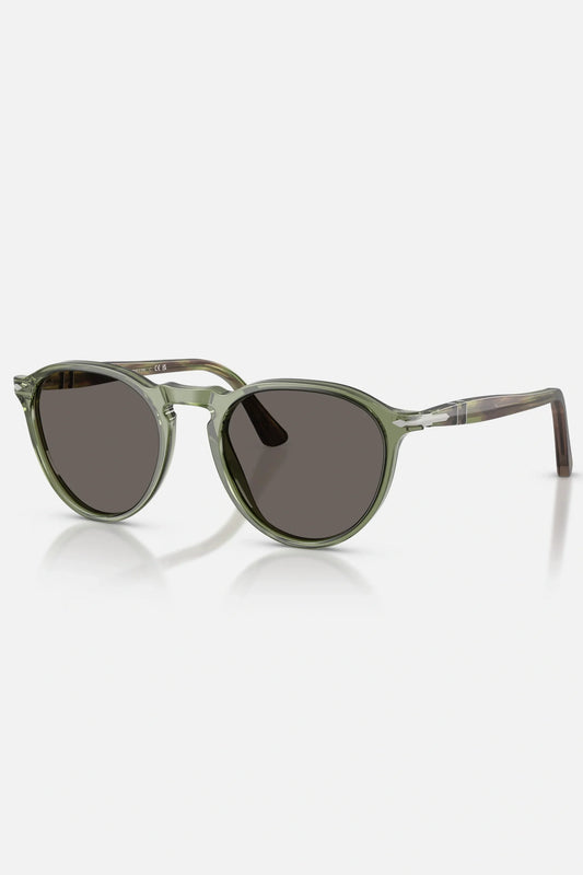 Occhiali da sole Persol PO3286S 1226B1