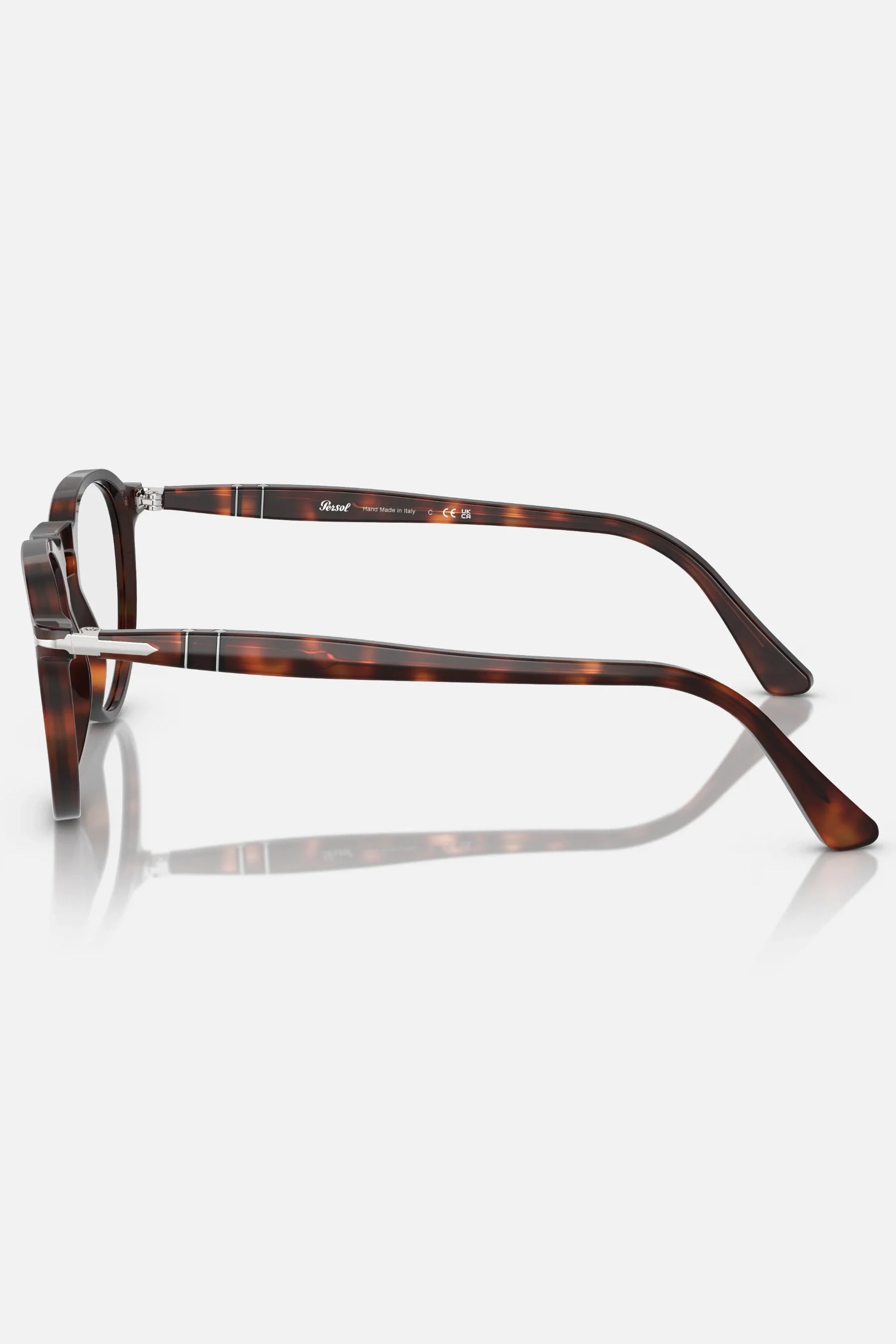 Persol PO3286V 24 51-19