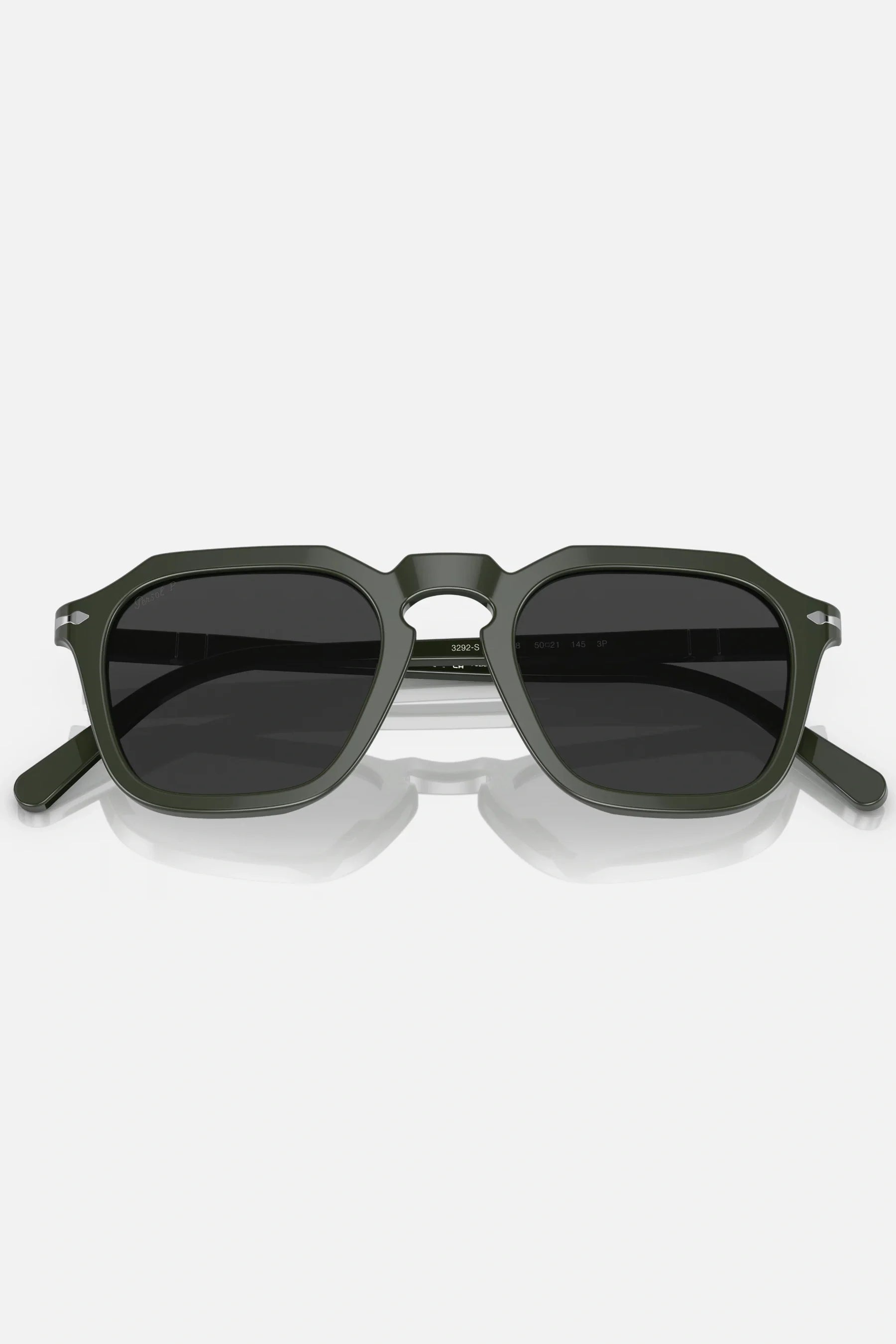 Occhiali da sole Persol PO3292S 118848