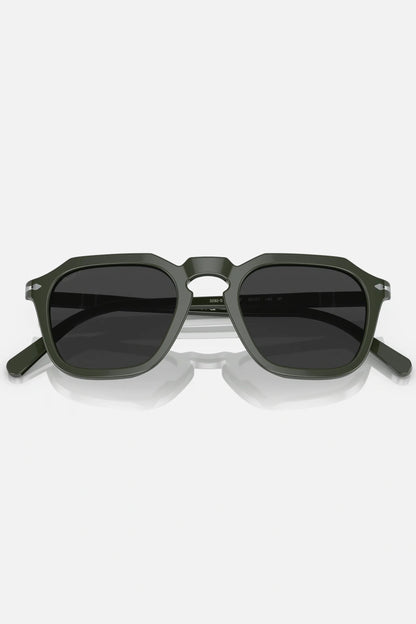 Occhiali da sole Persol PO3292S 118848