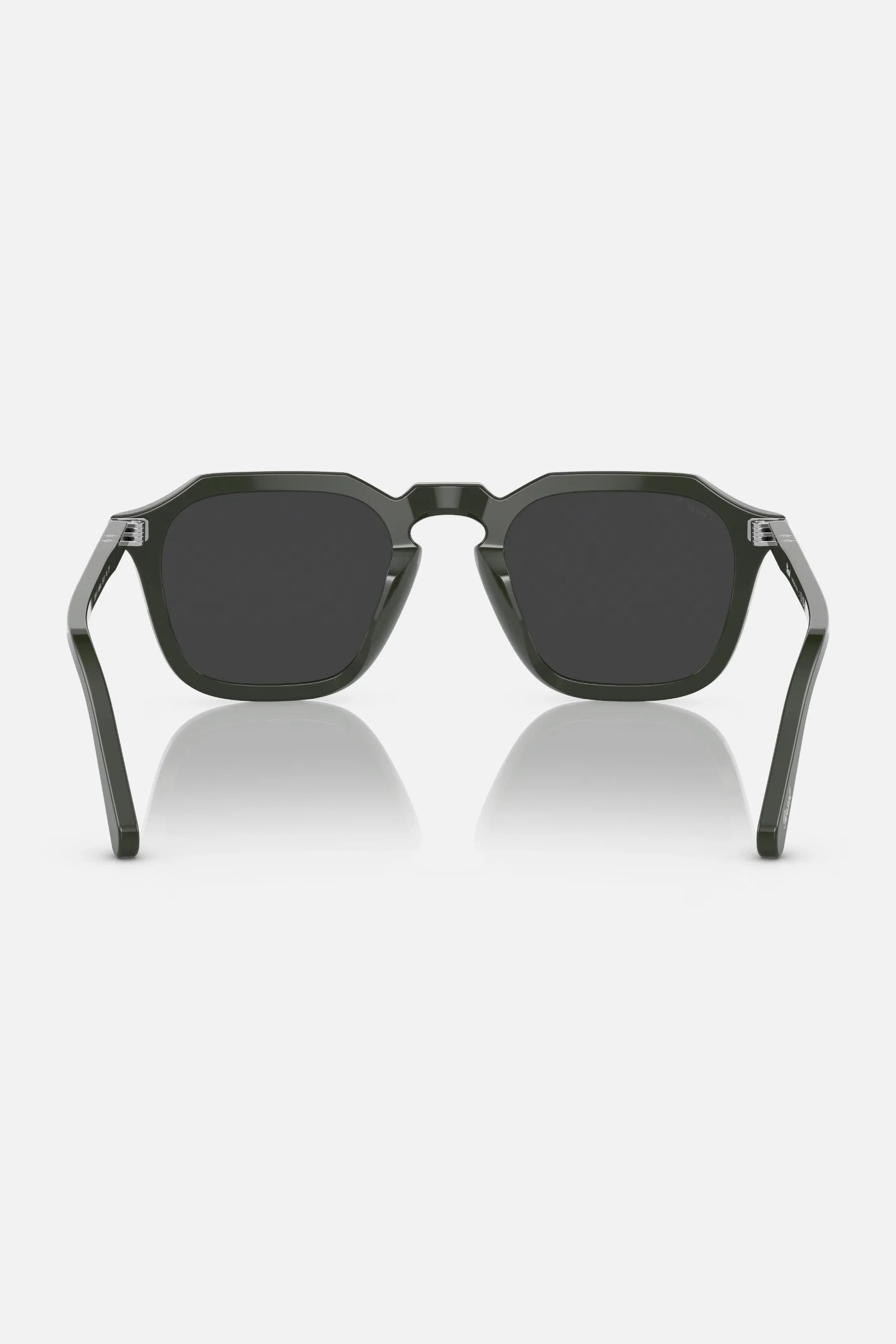 Occhiali da sole Persol PO3292S 118848