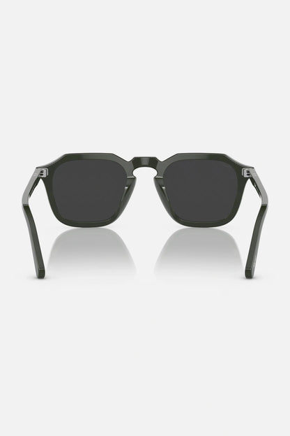 Occhiali da sole Persol PO3292S 118848