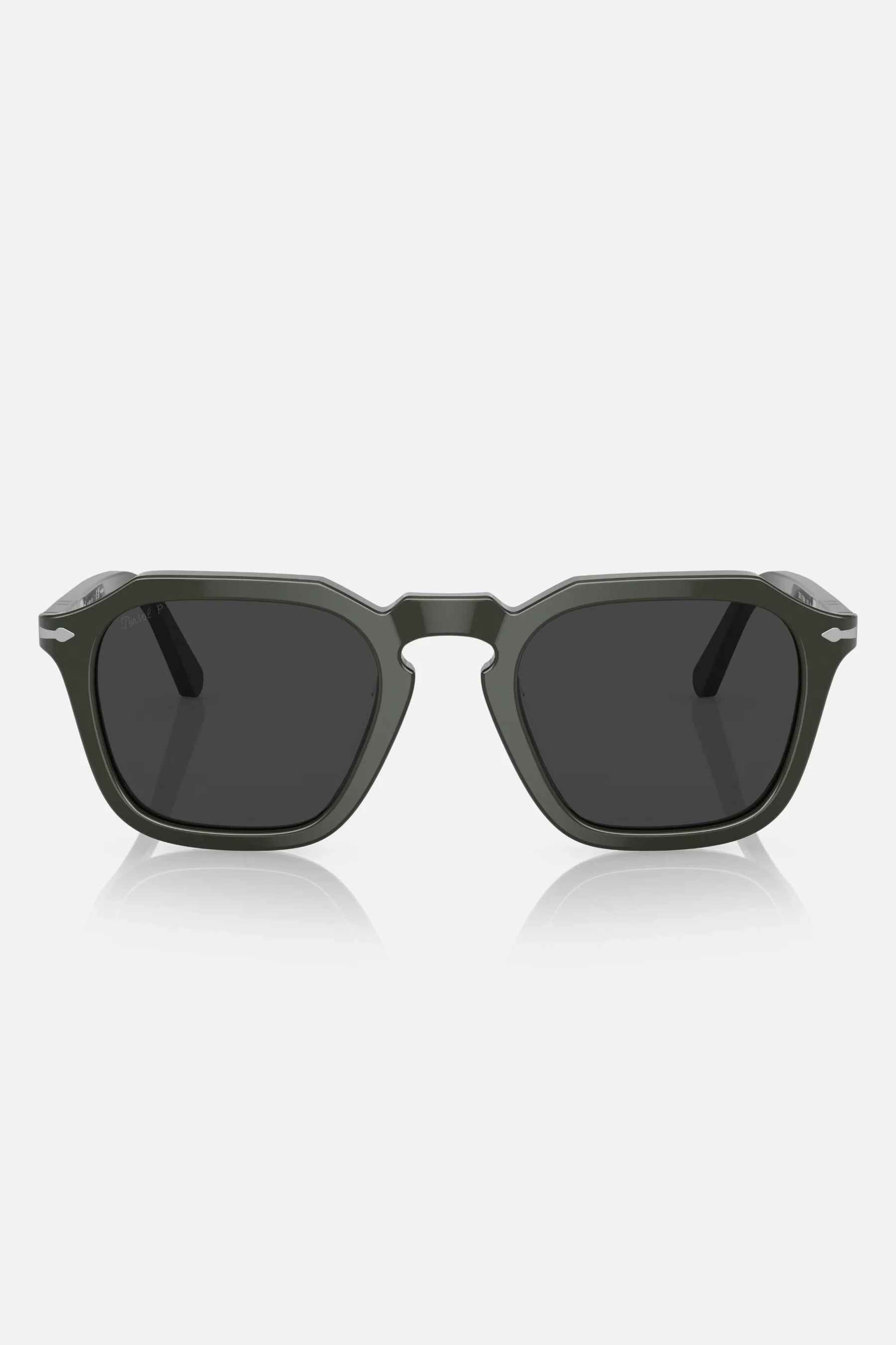 Occhiali da sole Persol PO3292S 118848