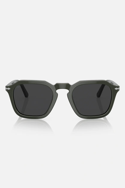 Occhiali da sole Persol PO3292S 118848