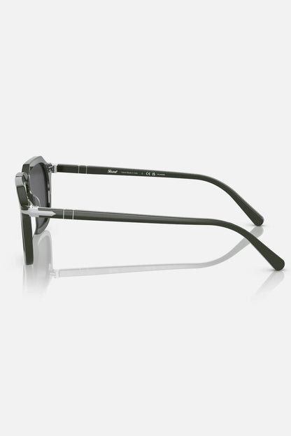 Occhiali da sole Persol PO3292S 118848