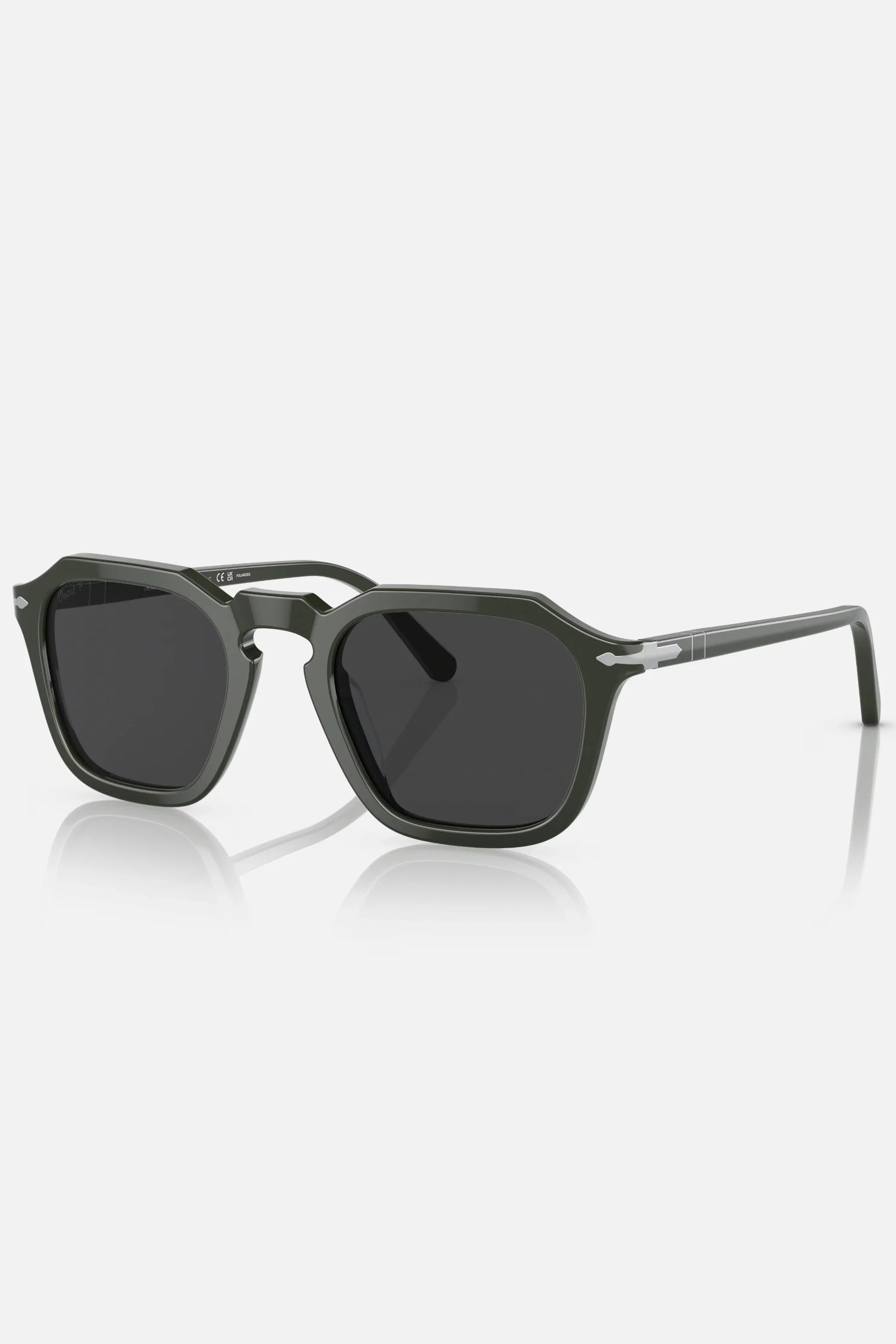 Occhiali da sole Persol PO3292S 118848