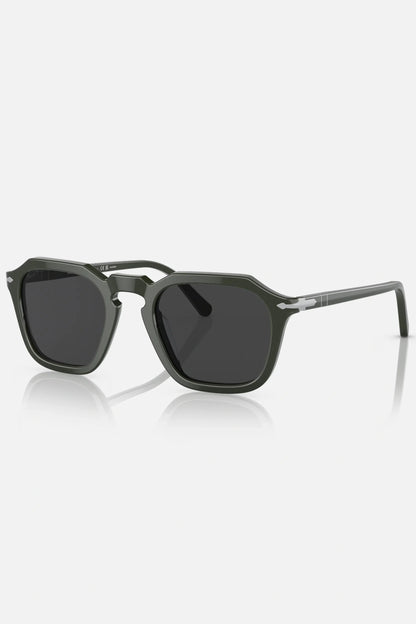 Occhiali da sole Persol PO3292S 118848