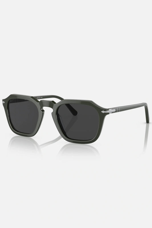Occhiali da sole Persol PO3292S 118848