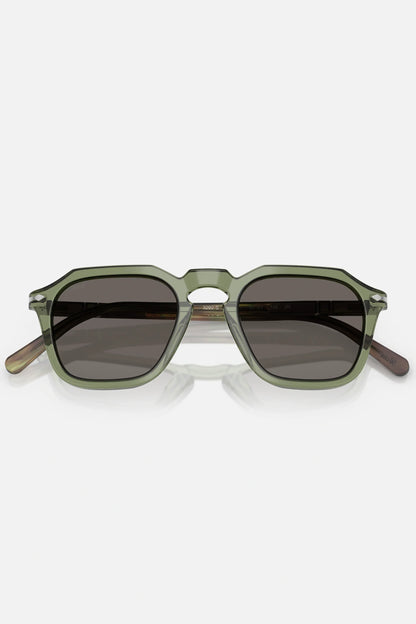 Occhiali da sole Persol PO3292S 1226B1