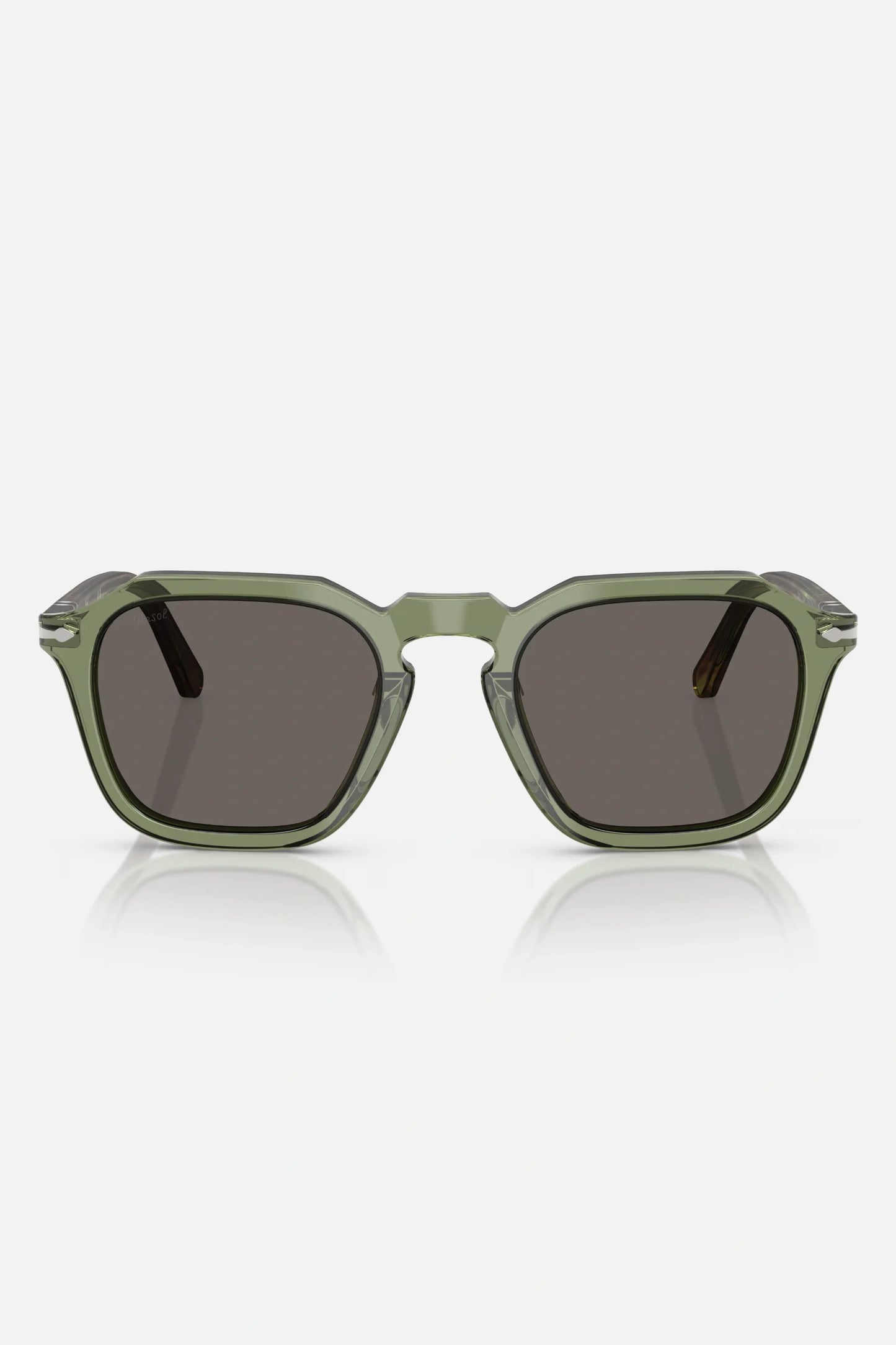Occhiali da sole Persol PO3292S 1226B1