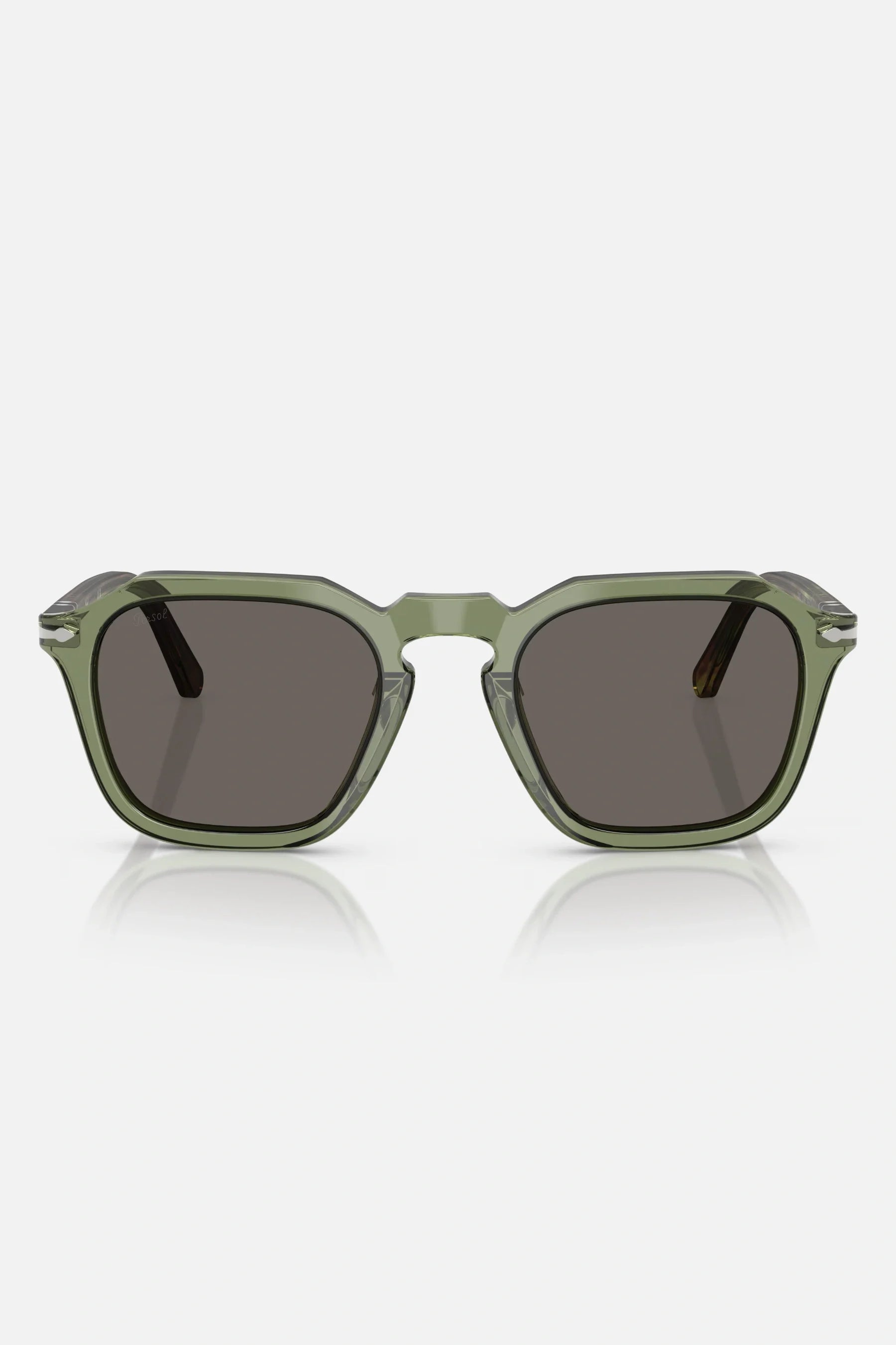 Occhiali da sole Persol PO3292S 1226B1