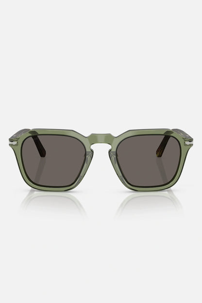 Occhiali da sole Persol PO3292S 1226B1
