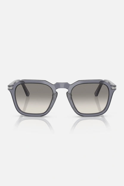 Occhiali da sole Persol PO3292S 123932