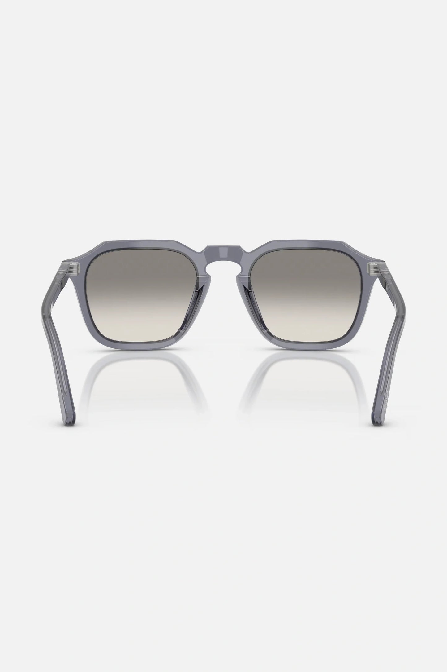 Occhiali da sole Persol PO3292S 123932