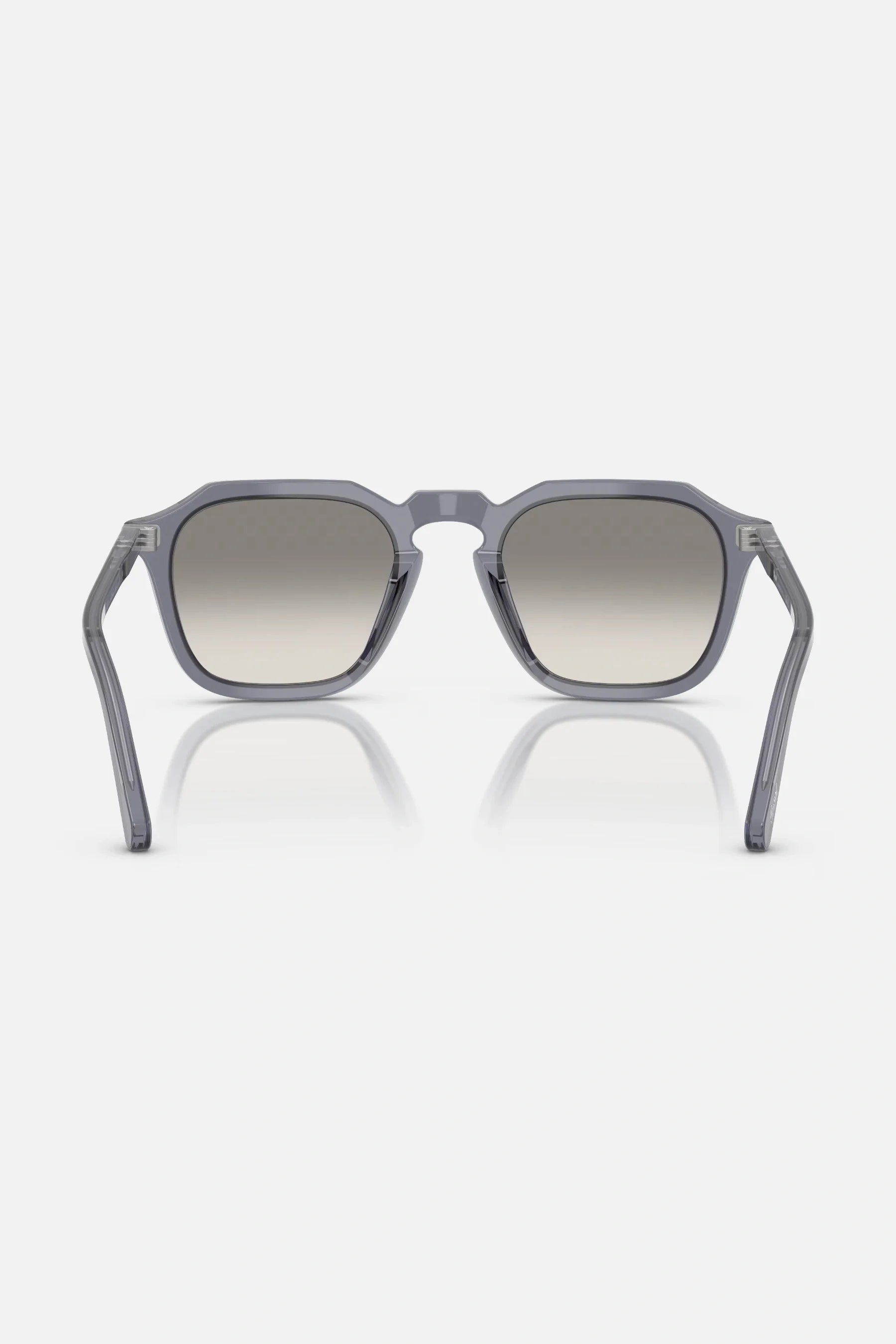 Occhiali da sole Persol PO3292S 123932