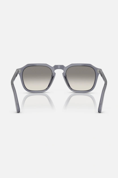 Occhiali da sole Persol PO3292S 123932