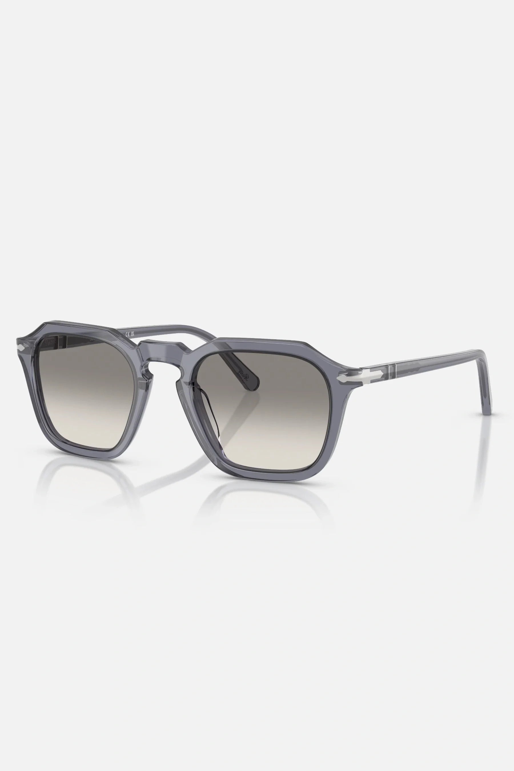 Occhiali da sole Persol PO3292S 123932