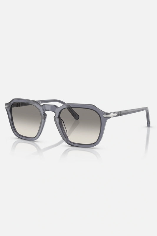 Occhiali da sole Persol PO3292S 123932