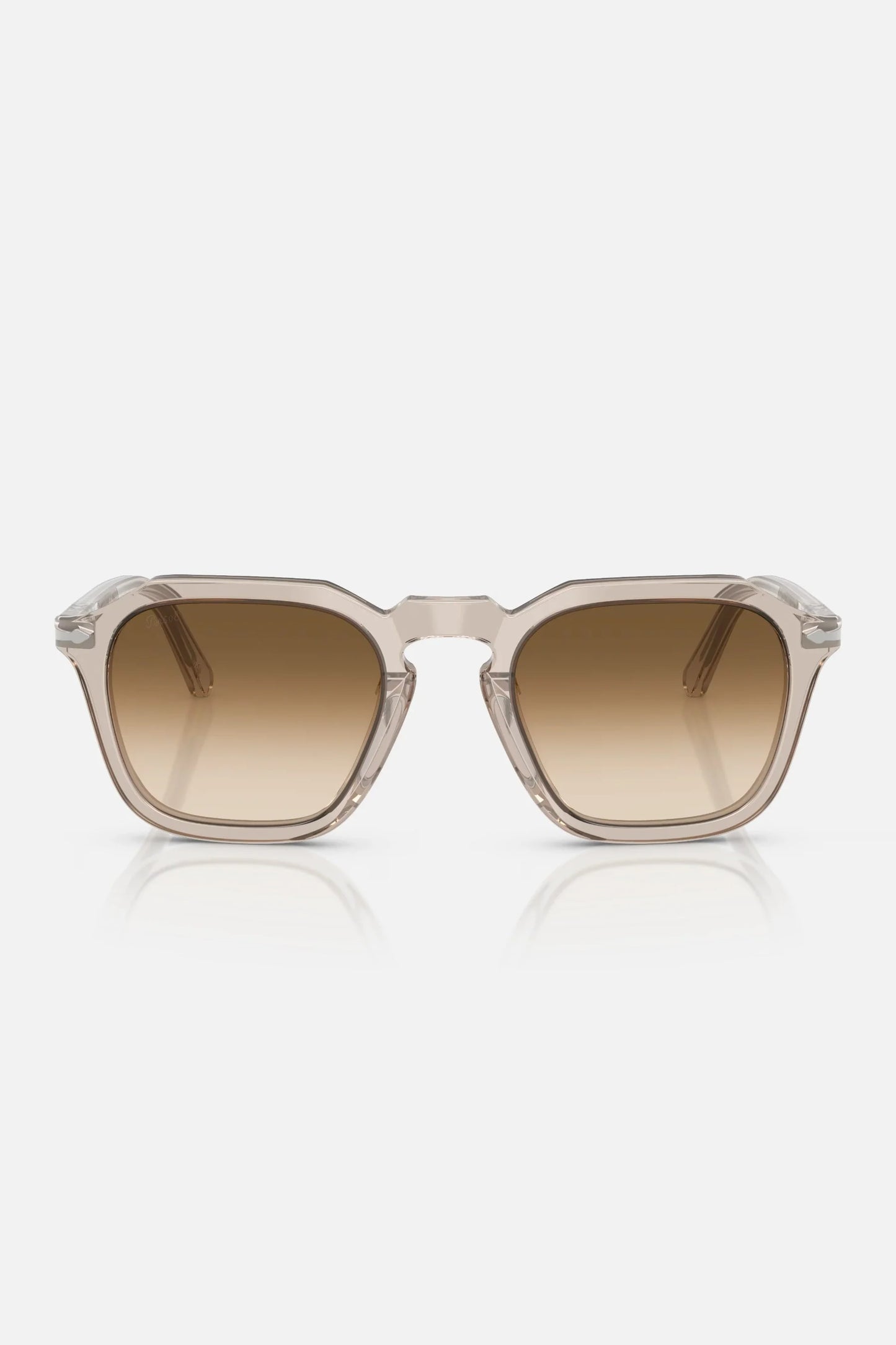 Occhiali da sole Persol PO3292S 124051