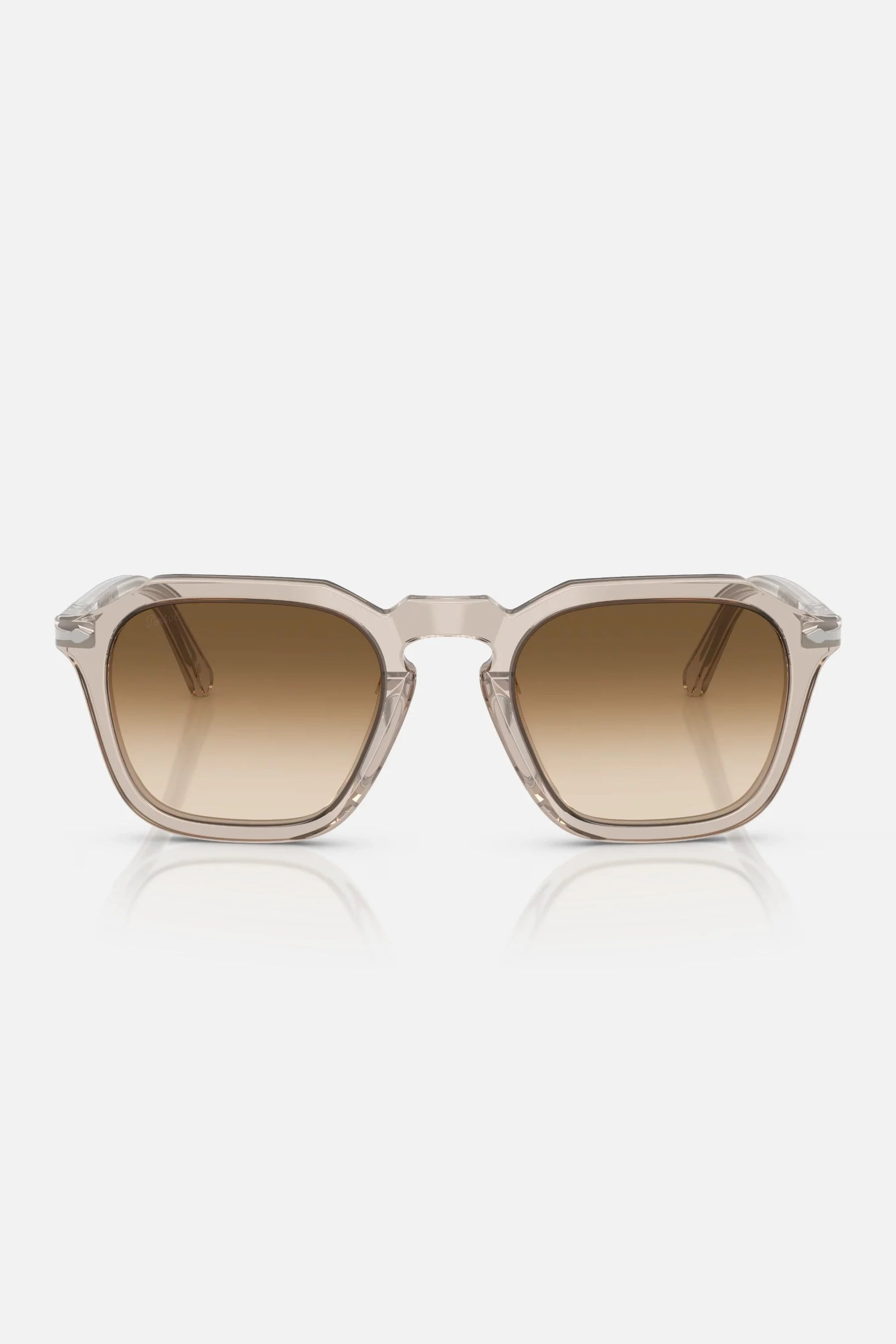 Occhiali da sole Persol PO3292S 124051