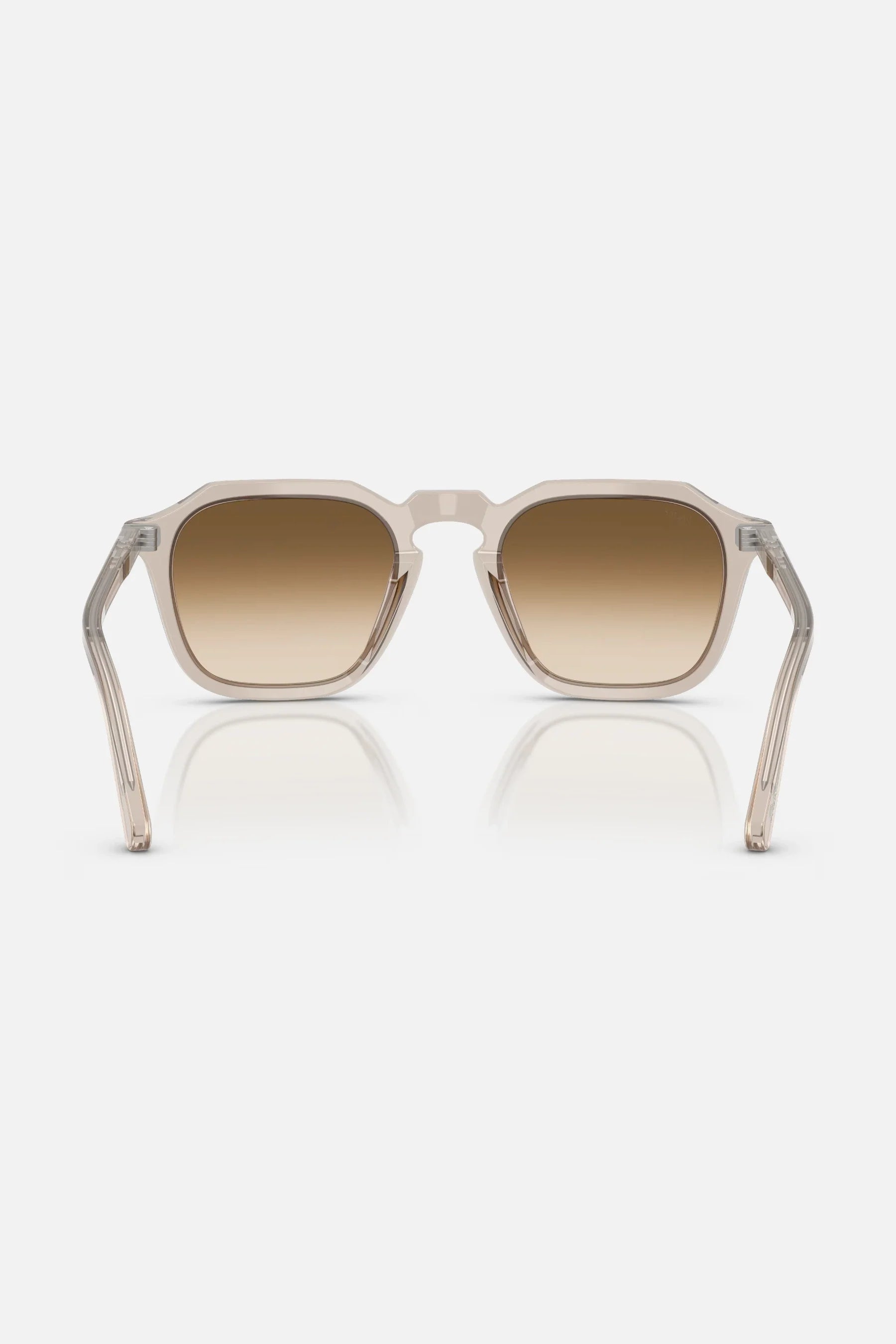 Occhiali da sole Persol PO3292S 124051