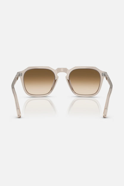 Occhiali da sole Persol PO3292S 124051