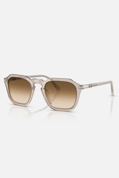 Occhiali da sole Persol PO3292S 124051