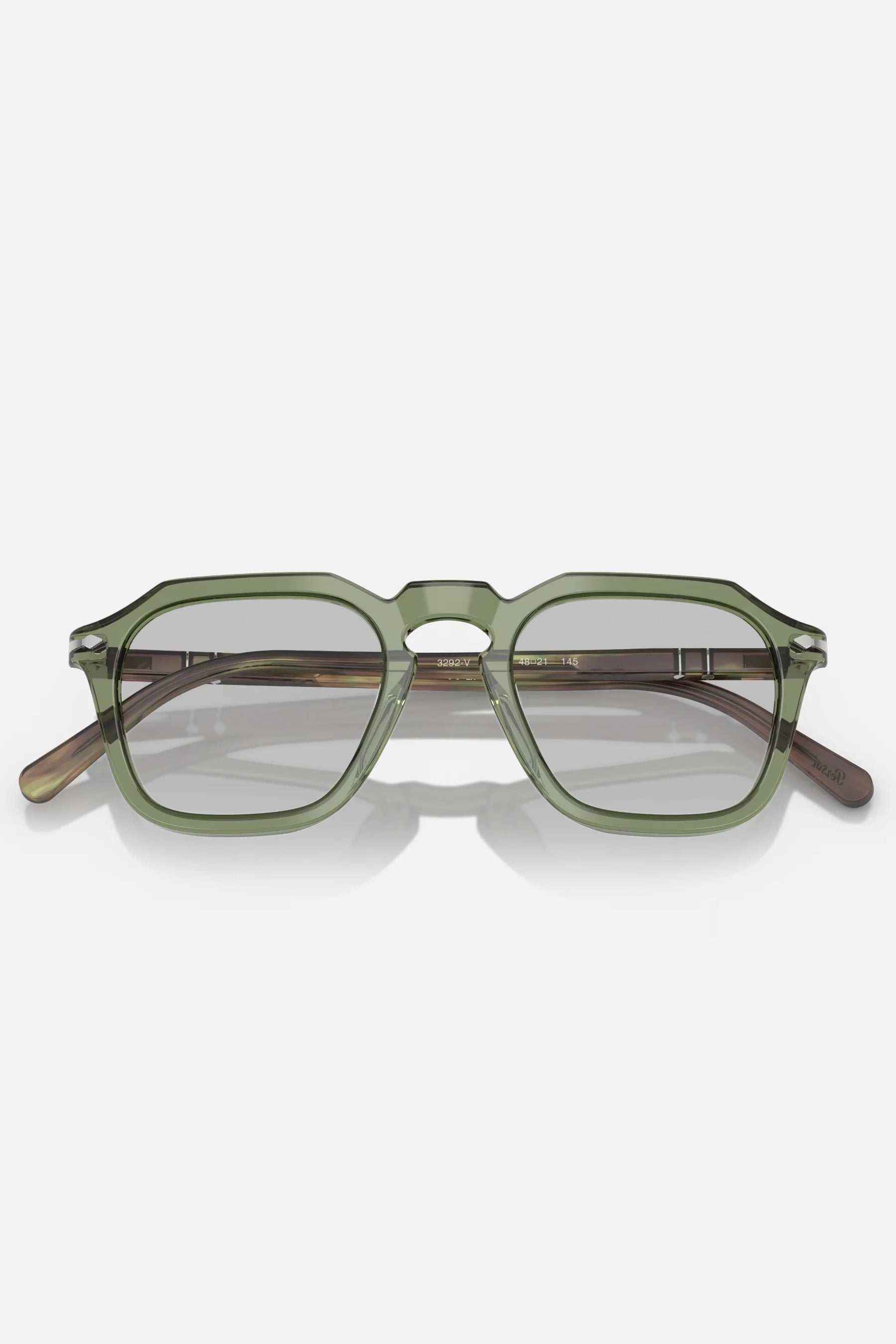 Occhiali da vista Persol PO3292V 1226