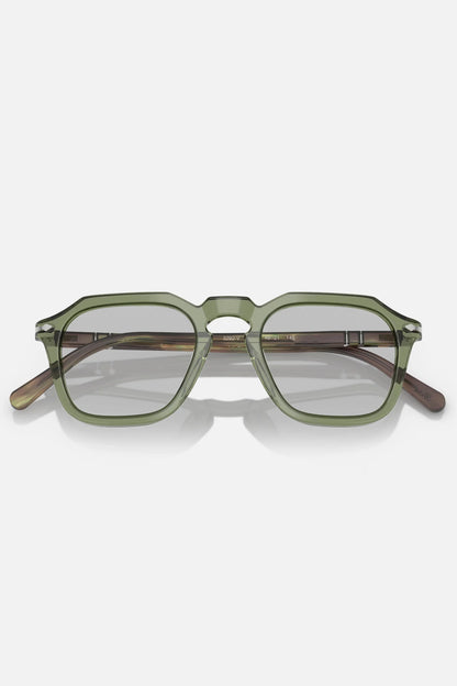 Occhiali da vista Persol PO3292V 1226