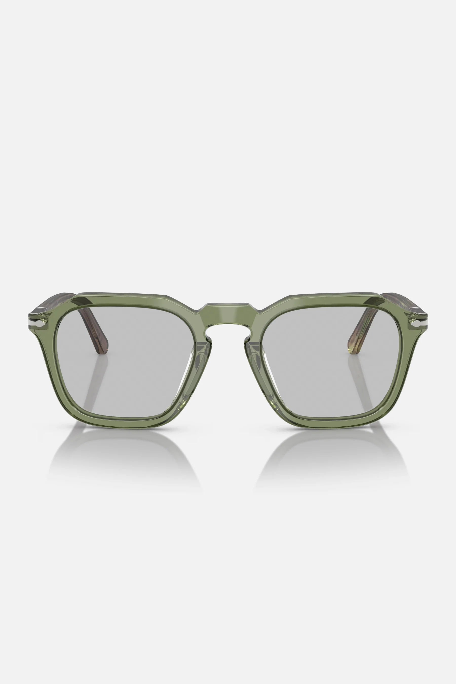 Occhiali da vista Persol PO3292V 1226