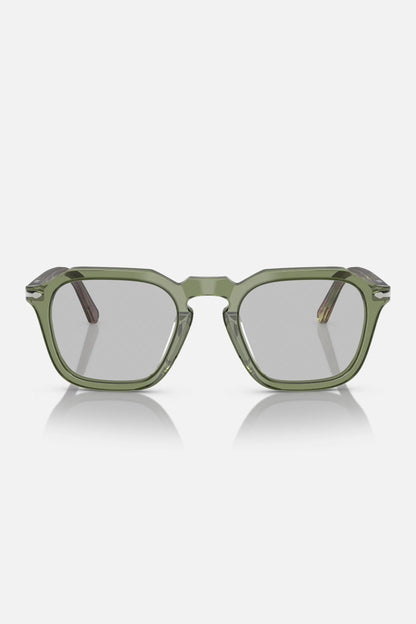 Occhiali da vista Persol PO3292V 1226