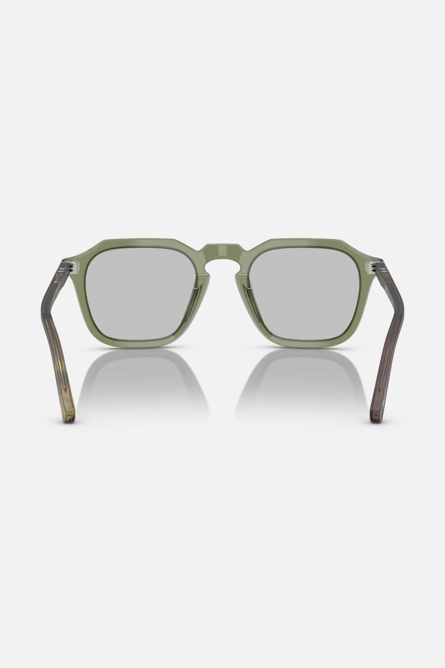 Occhiali da vista Persol PO3292V 1226