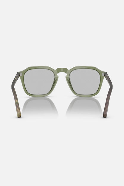 Occhiali da vista Persol PO3292V 1226