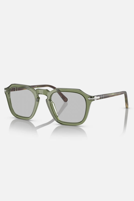 Occhiali da vista Persol PO3292V 1226