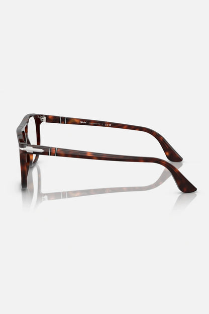 Occhiali da vista Persol PO3329V 24 Greta
