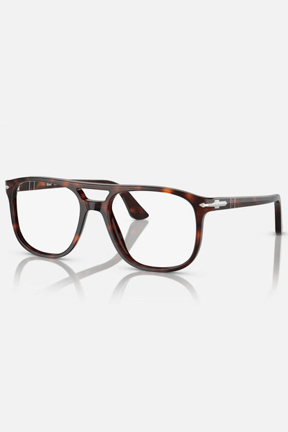 Occhiali da vista Persol PO3329V 24 Greta