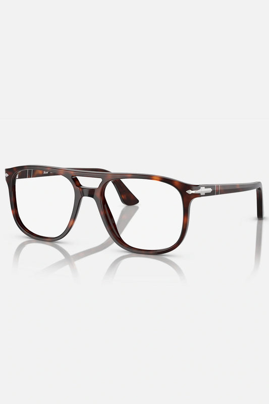 Occhiali da vista Persol PO3329V 24 Greta