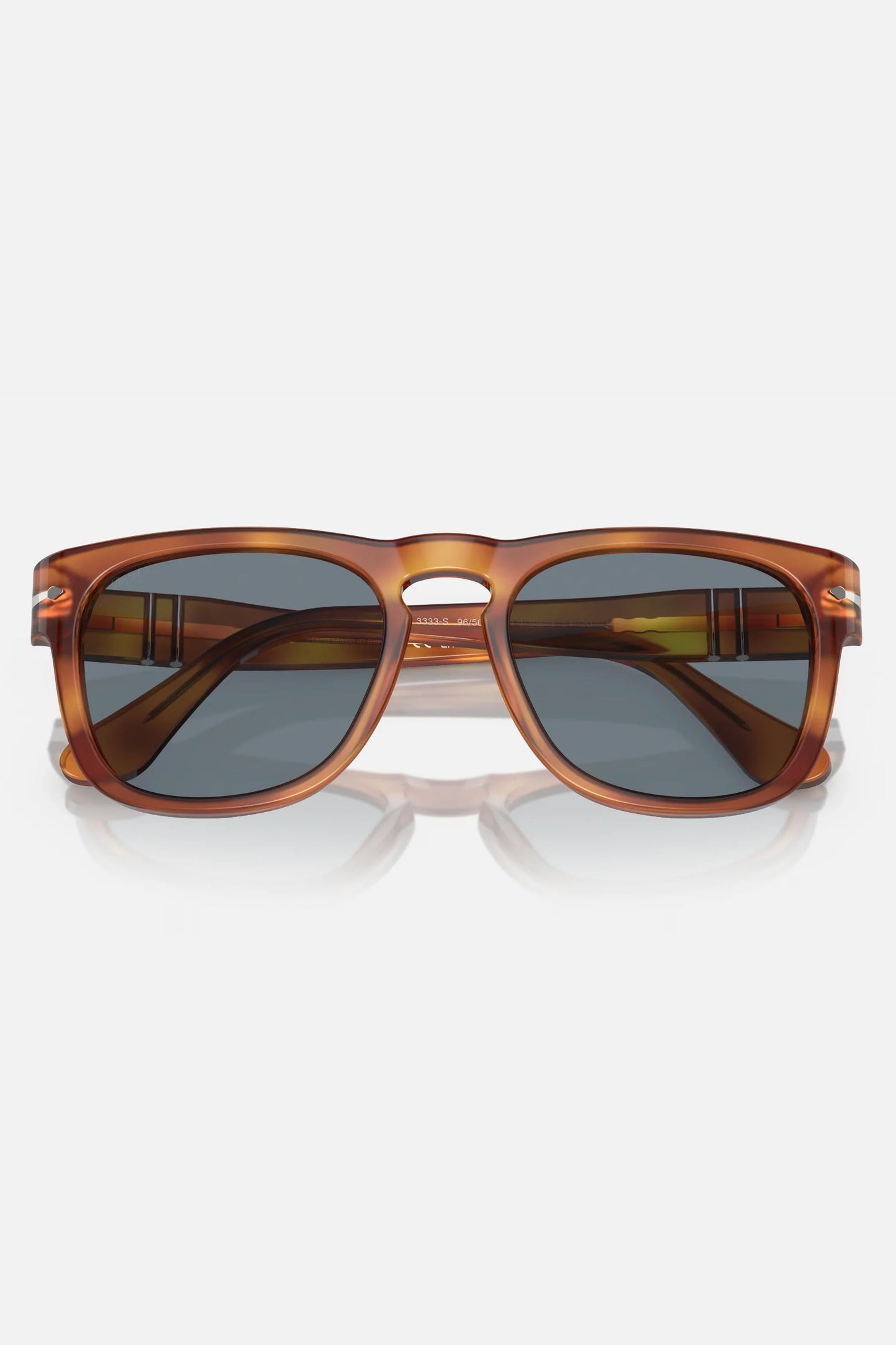 Occhiali da sole Persol PO3333S 96/56 ELIO