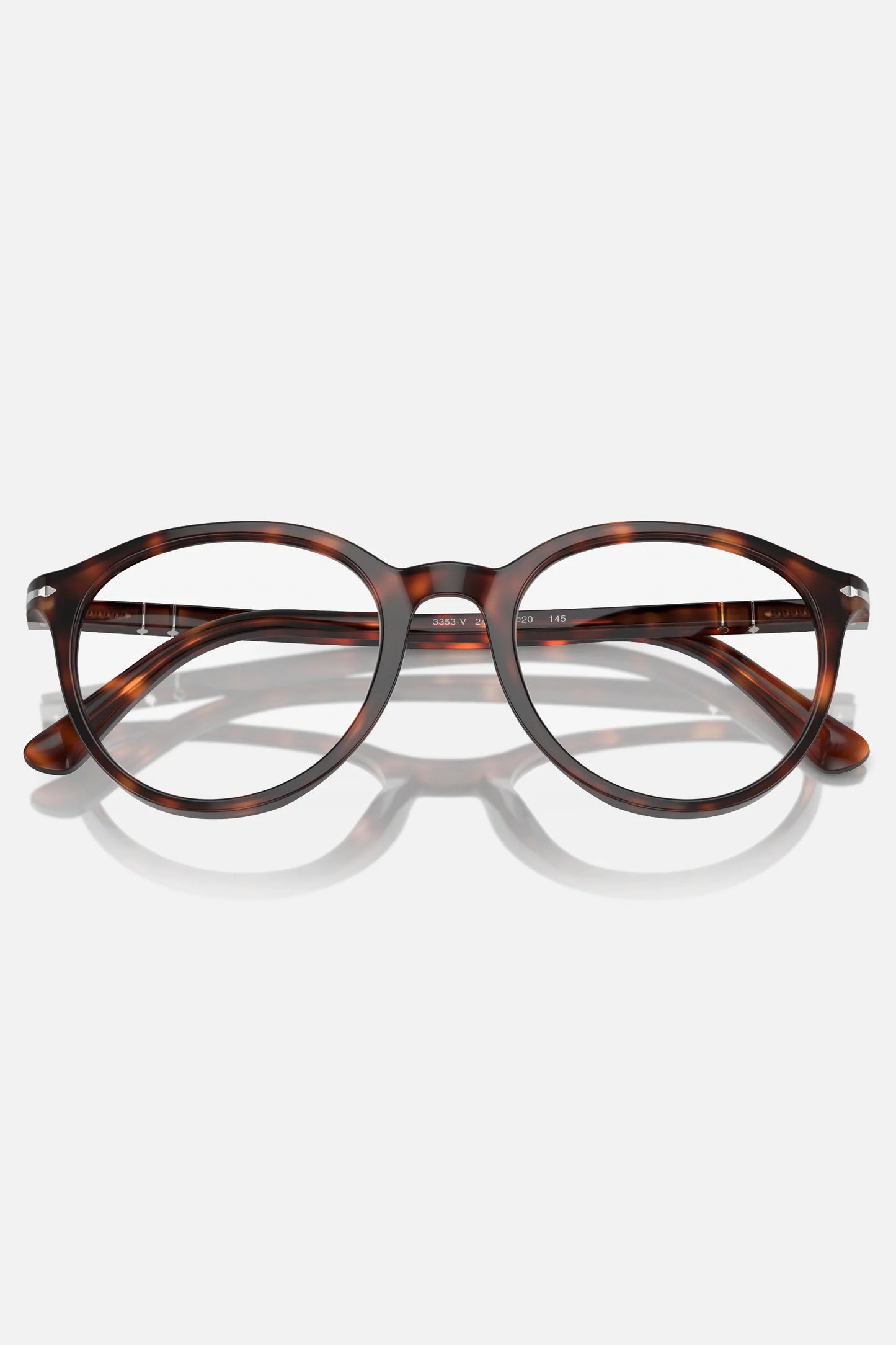 Persol PO3353V 24 51-20