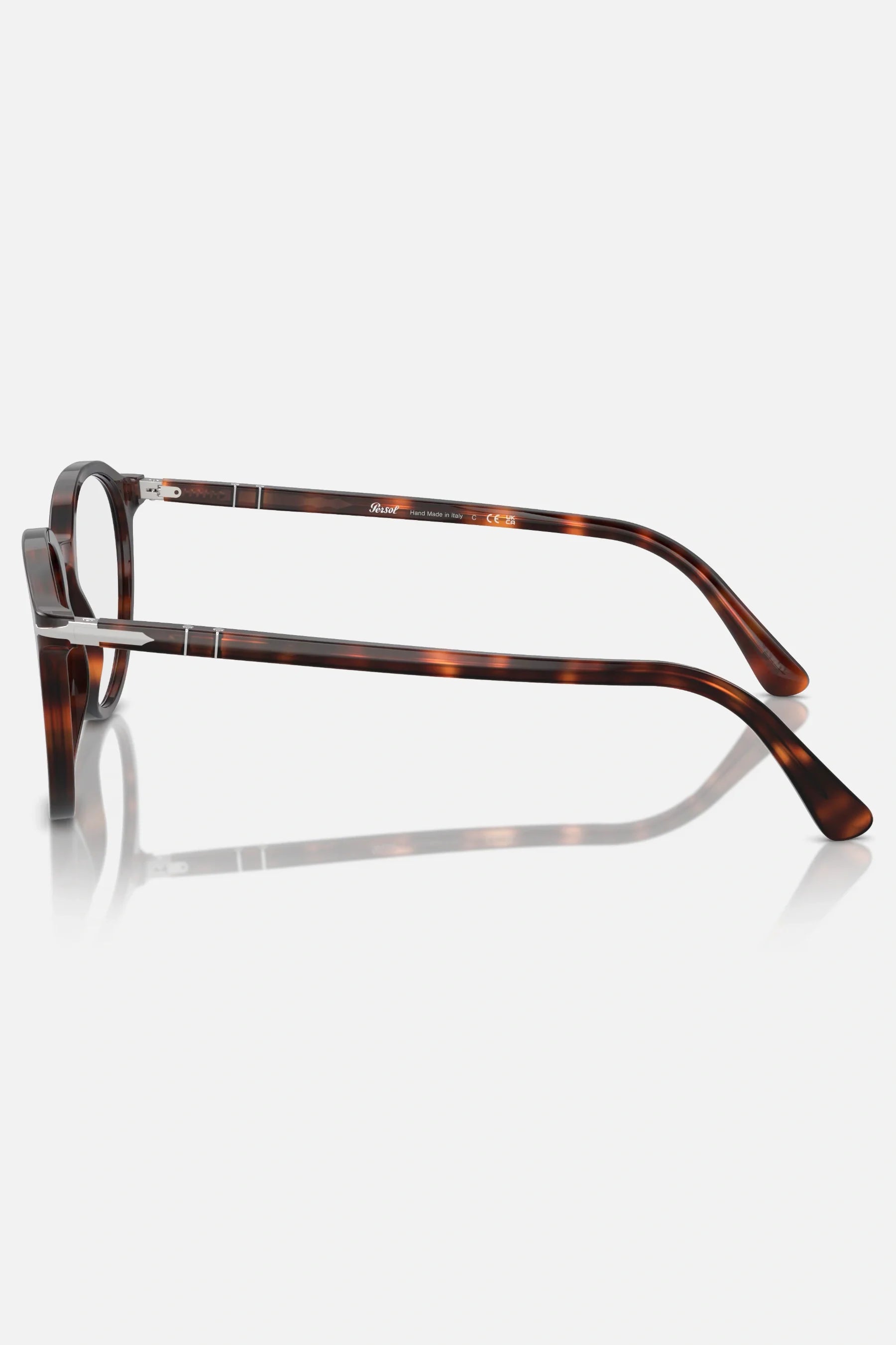 Persol PO3353V 24 51-20