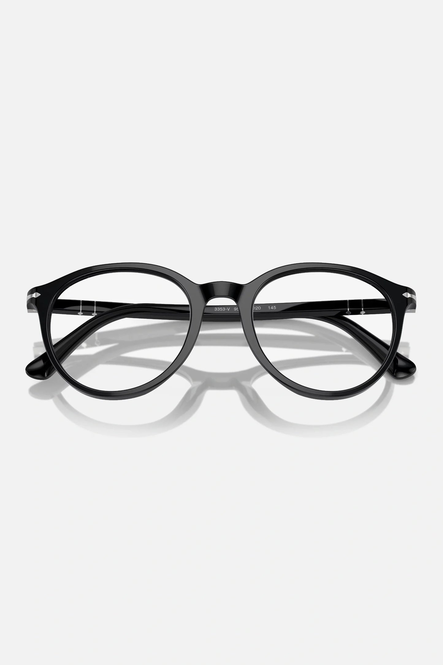 Occhiali da vista Persol PO3353V 95